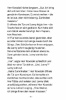 Buchcover und Innenansicht für das Buch: Chill mal - ist doch nur Gras!
