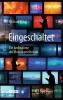 Buchcover und Innenansicht für das Buch: Eingeschaltet
