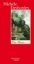 Buchcover und Innenansicht für das Buch: Die Bitte
