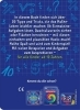 Buchcover und Innenansicht für das Buch: Science & Kids - Die coolsten Mathehacks