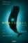 Buchcover und Innenansicht für das Buch: Whalefall - Im Wal gefangen
