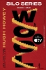 Buchcover und Innenansicht für das Buch: Wool