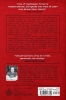 Buchcover und Innenansicht für das Buch: Wool
