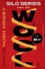 Buchcover und Innenansicht für das Buch: Wool