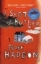 Buchcover und Innenansicht für das Buch: A Spot of Bother