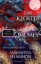 Buchcover und Innenansicht für das Buch: A Day of Fallen Night 1. A Roots of Chaos Novel (S 464-868)