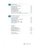 Buchcover und Innenansicht für das Buch: Klausur-Training - Deutsch Erörterung