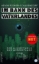 Buchcover und Innenansicht für das Buch: Im Bann des Vaterlandes