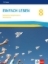 Buchcover und Innenansicht für das Buch: Einfach Leben 8. Ausgabe Bayern Mittelschule