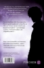 Buchcover und Innenansicht für das Buch: Sherlock Holmes - Das Zeichen der Vier