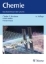 Buchcover und Innenansicht für das Buch: Chemie
