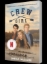 Buchcover und Innenansicht für das Buch: Crew Girl