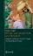 Buchcover und Innenansicht für das Buch: Bilder von Sexualität und Ökonomie
