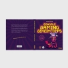 Buchcover und Innenansicht für das Buch: Geniale Gaming-Geheimtipps
