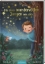 Buchcover und Innenansicht für das Buch: Für einen wundervollen Jungen wie dich