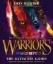Buchcover und Innenansicht für das Buch: Warriors: The Ultimate Guide: