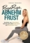 Buchcover und Innenansicht für das Buch: ByeBye, Abnehmfrust