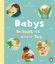 Buchcover und Innenansicht für das Buch: The Every Baby Book