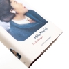 Buchcover und Innenansicht für das Buch: Miss Muriel and other stories