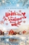 Buchcover und Innenansicht für das Buch: Winterküsse in Småland