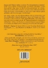 Buchcover und Innenansicht für das Buch: Von Jungen und Männern. Warum der moderne Mann Probleme hat, warum das wichtig ist und was man dagegen tun kann
