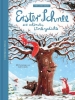Buchcover und Innenansicht für das Buch: Erster Schnee