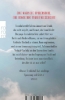 Buchcover und Innenansicht für das Buch: Katzenberge