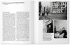 Buchcover und Innenansicht für das Buch: Bundeshauptstadt über Nacht