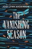 Buchcover und Innenansicht für das Buch: Vanishing Season, The