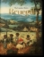 Buchcover und Innenansicht für das Buch: Bruegel. the Complete Works