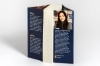 Buchcover und Innenansicht für das Buch: Close to You (Through The Years 1)
