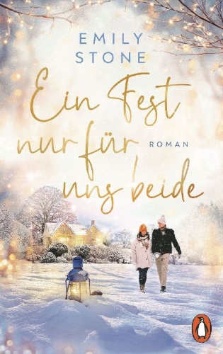 Buchcover und Innenansicht für das Buch: Yours for the season