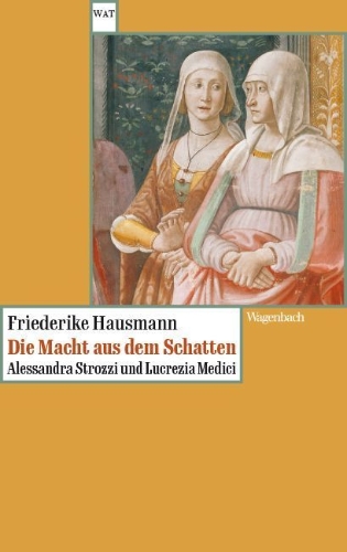 Buchcover und Innenansicht für das Buch: Die Macht aus dem Schatten