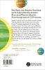 Buchcover und Innenansicht für das Buch: On the Origin of Time. My Journey with Stephen Hawking into the Big Bang