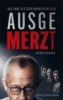 Buchcover und Innenansicht für das Buch: Ausgemerzt