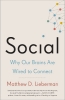 Buchcover und Innenansicht für das Buch: Social