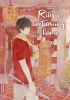 Buchcover und Innenansicht für das Buch: ¿¿¿ ¿ 02