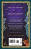 Buchcover und Innenansicht für das Buch: The Amazing Maurice and his Educated Rodents