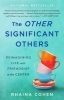 Buchcover und Innenansicht für das Buch: The Other Significant Others