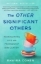 Buchcover und Innenansicht für das Buch: The Other Significant Others