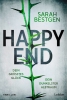 Buchcover und Innenansicht für das Buch: Happy End