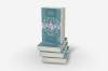 Buchcover und Innenansicht für das Buch: Real Deal