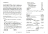 Buchcover und Innenansicht für das Buch: Auftragsabwicklung