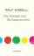 Buchcover und Innenansicht für das Buch: Das können nur Sie beantworten