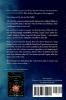 Buchcover und Innenansicht für das Buch: All We Lost Was Everything