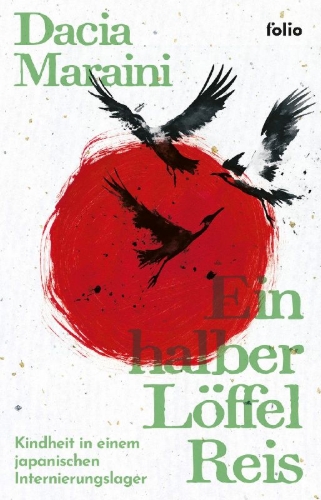Buchcover und Innenansicht für das Buch: Vita mia