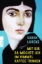 Buchcover und Innenansicht für das Buch: Mit dir, da möchte ich im Himmel Kaffee trinken