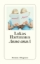 Buchcover und Innenansicht für das Buch: Anna annA