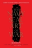 Buchcover und Innenansicht für das Buch: The Navy SEAL Art of War