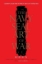 Buchcover und Innenansicht für das Buch: The Navy SEAL Art of War
